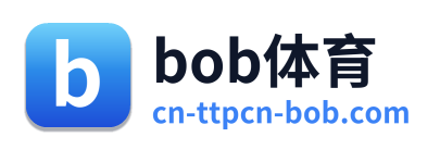 bob体育